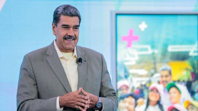 Exteriores intensifica las gestiones para resolver la situación de los españoles detenidos por Maduro