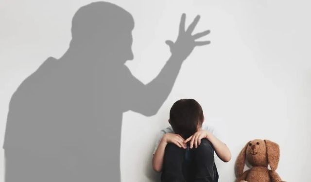 Șocant. Un cetățean al Bulgariei ar fi exploatat sexual un…