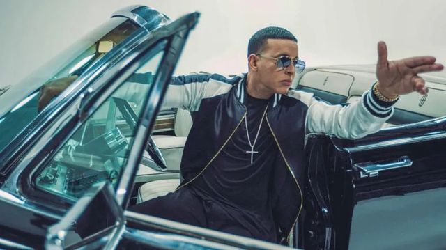 Daddy Yankee demanda a su mujer y a su cuñada por retirar 100 millones de sus cuentas