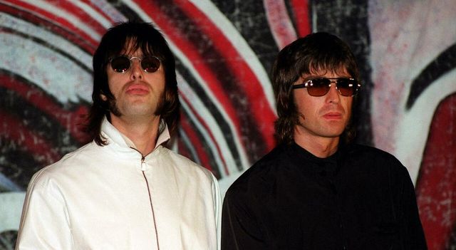 Oasis, tutte le date della reunion e i biglietti