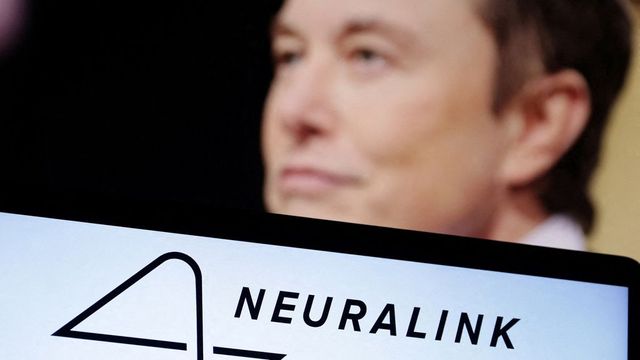 Neuralink to implant device into second patient in a week: Elon Musk