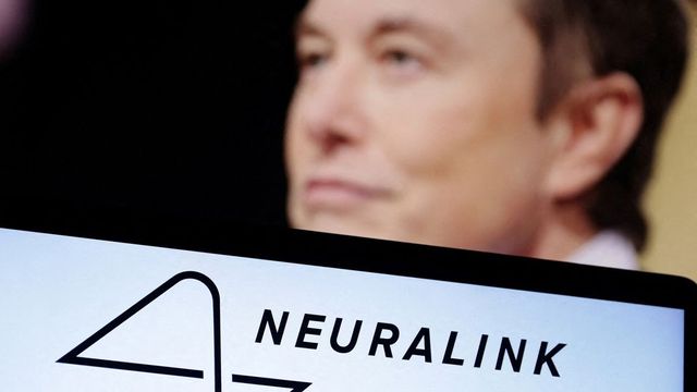 Musk's Neuralink Reports Successful 2nd Implant Trial, No Thread Issues