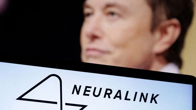 Elon Musk gives update on Neuralink’s third human brain implant