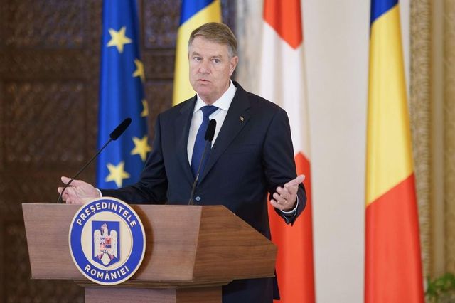 Sofia verifică dacă România o va abandona în privința Schengen