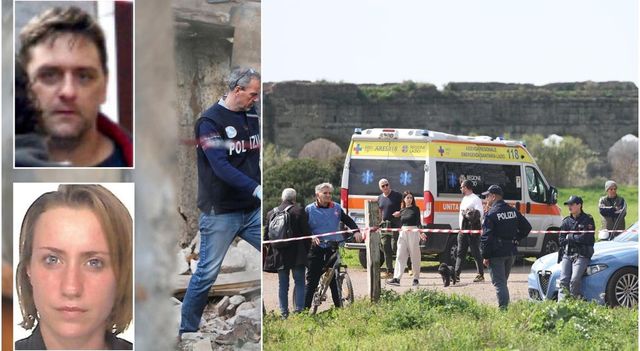 Anarchici morti, verifiche sull'esplosivo e sull'obiettivo dell'azione