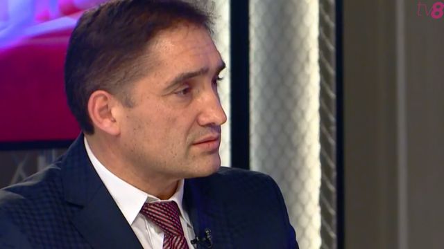 Platforma DA cheamă procurorul general la audieri în plenul Parlamentului