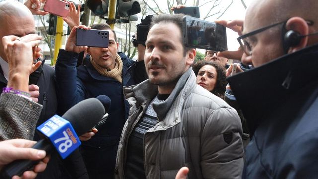 Caso Garlasco, respinta la richiesta di incidente probatorio sul pc di Stasi