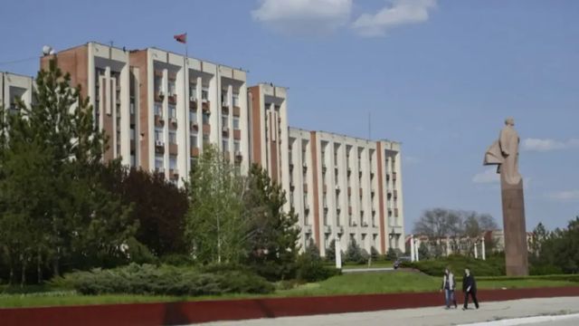 Situația drepturilor omului în regiunea transnistreană continuă să se deterioreze, constată Promo-LEX