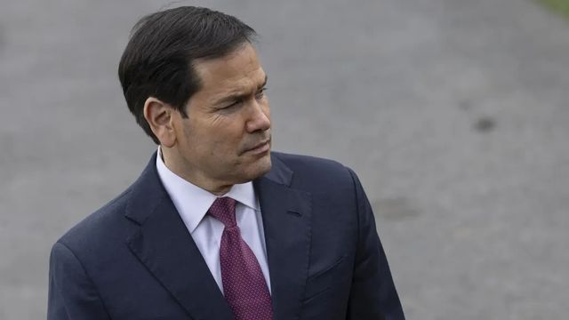 Israel y Líbano pactan el inicio de un diálogo directo para la paz