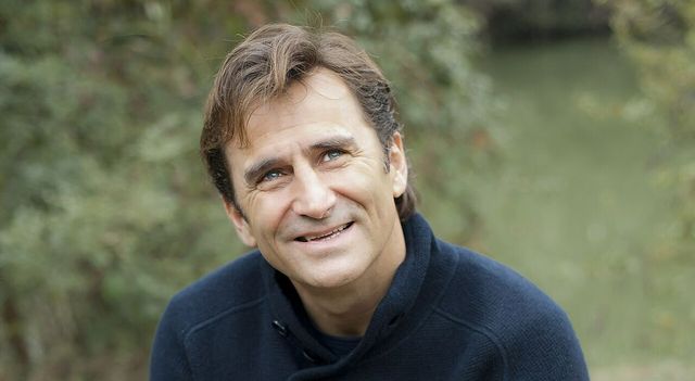 Alex Zanardi morto lo stesso giorno di Senna: gli intrecci del destino, come per Maradona e Best