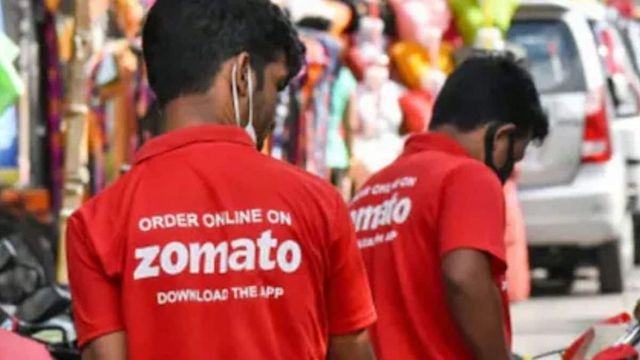 Zomato Shuts Zomato Legends With Immediate Effect, Check Details