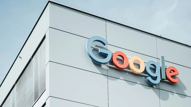 Trump Threatens Trade Actions After EU Fines Google Over Ads
