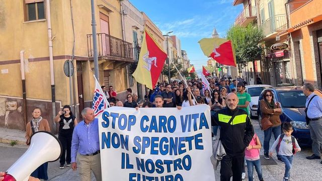 L'Ue apre alla flessibilità anche per l'energia, ma solo sugli investimenti