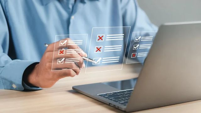 Maia Sandu propune vetting și pentru avocați. Declarația a stârnit critici