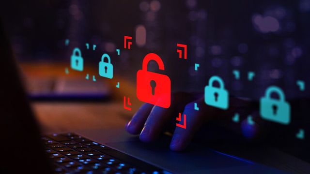 Авиокомпания съобщи за изтичането на данни на 5,7 милиона клиенти