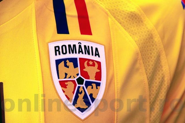 Romania U21 si-a aflat adversarii din preliminariile Campionatului European 2025