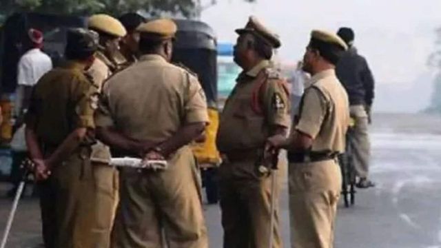 Kanpur Murder Mystery: Missing Kanpur Woman Found Dead After Four Months, Gym Trainer Arrested