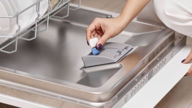 El primer café | Jueves, 5 de febrero