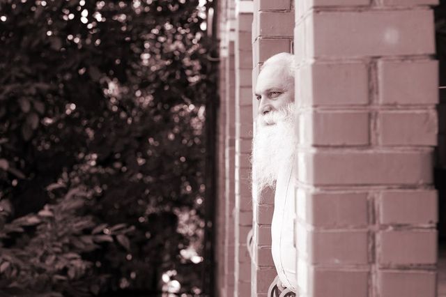 Cine va deveni noul baron al romilor din Moldova? Alegerea succesorului lui Cerari va avea loc după 40 de zile de doliu