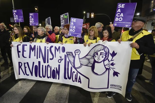 Las lluvias vuelven a la Región de Murcia este fin de semana