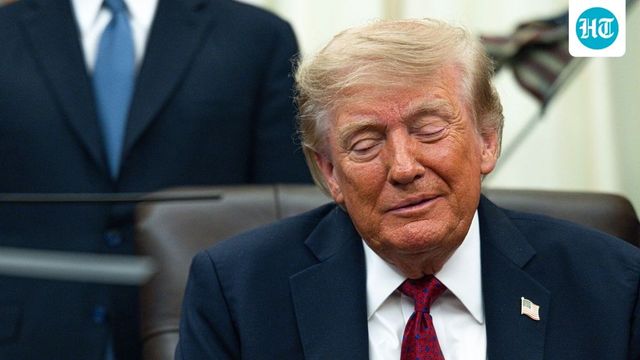 US may ask parents to prove citizenship or immigration status to get passports for their children