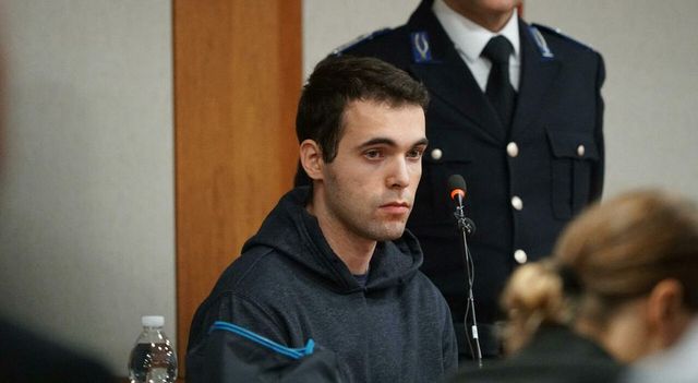 Caso Cecchettin: appello Procura Venezia a sentenza per riconoscimento aggravanti