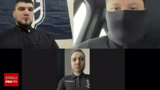 Ucraina a înscenat moartea unui comandant rus și a încasat recompensa pusă de Kremlin