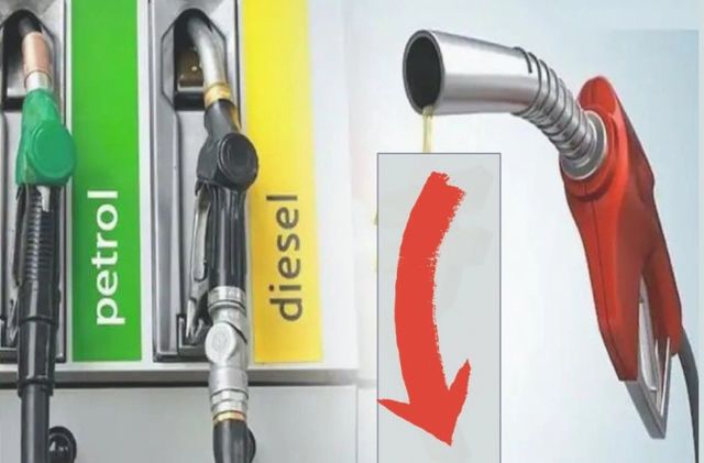 Carburanții se ieftinesc în continuare în Republica Moldova. Noile prețuri stabilite de ANRE