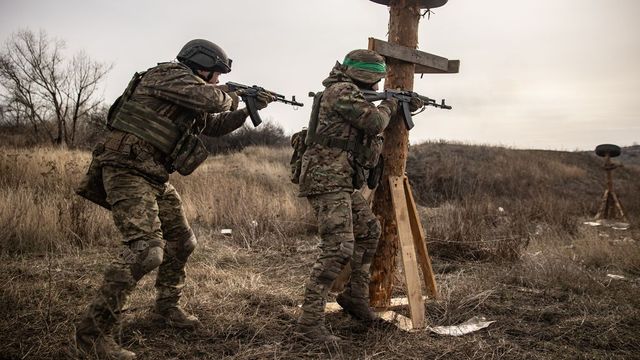 Ma kiderülhet, mit veszít Ukrajna, most beszél egymással Trump és Putyin - Híreink az orosz-ukrán háborúról kedden