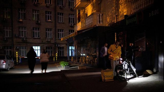 Guerra Ucraina - Russia, le news di oggi. Attacco russo a Odessa, 2 feriti