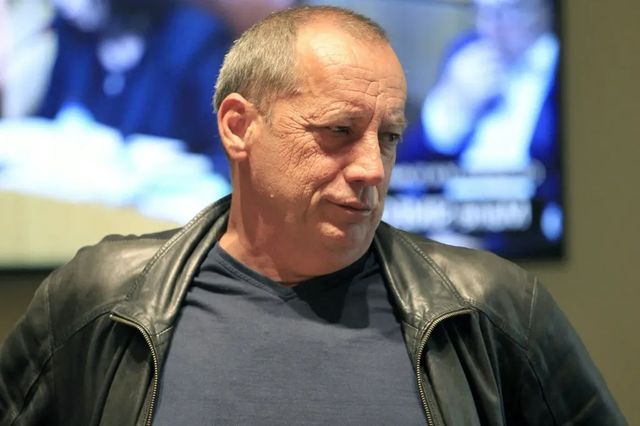 Liderul din Corsica ucis la înmormântarea mamei sale a jucat un rol foarte important în viața unui român cunoscut în toată lumea