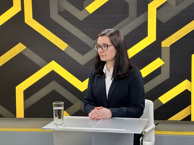 Guvernul a actualizat Programul Național de Aderare la UE pentru 2025-2029