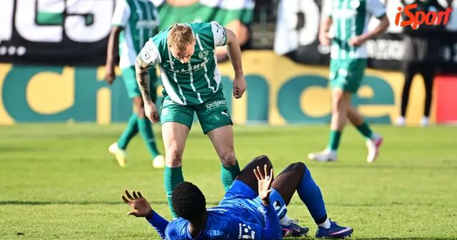 ONLINE: Bohemians hrají s Libercem, Slovácko hostí Boleslav. Večer Jablonec proti Sigmě