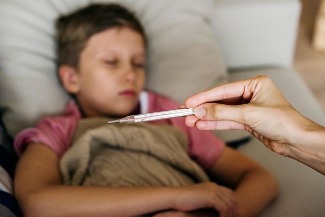 Influenza, continua l'avanzata in Italia: 477mila casi in 7 giorni