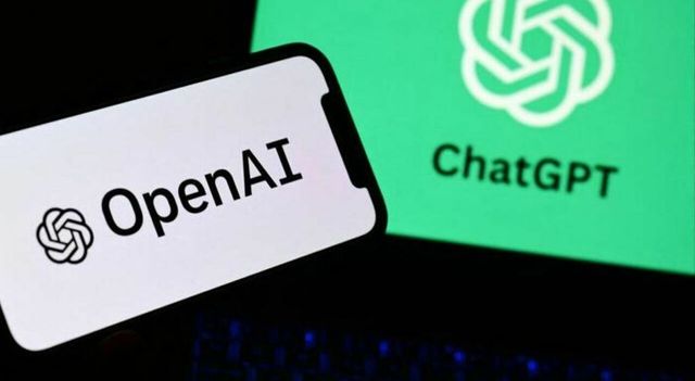 OpenAI, 'nostri modelli Ia fuori controllo, hanno hackerato altra piattaforma'