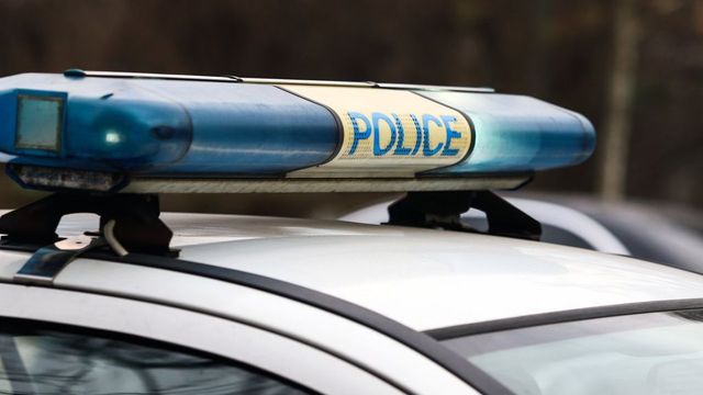 Намериха тялото на издирвана 73-годишна жена във водите на Дунав край Видин