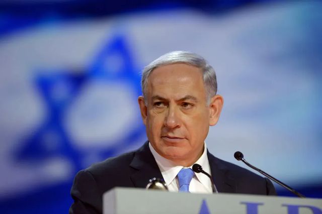Netanyahu spune că nu va renunța la politică dacă va fi grațiat