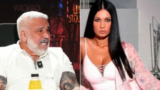 După confesiunile lui Nuțu, Sile Cămătaru vine în platou la Dan Capatos Show. Dezvăluiri incredibile, în direct