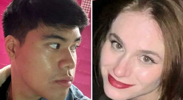 Femminicidio Ilaria Sula, al via il processo: Mark Samson in aula