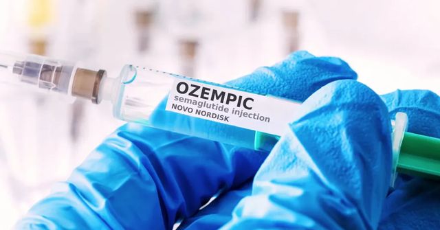 Novo Nordisk bude látky pro léky na cukrovku a obezitu vyrábět v Česku