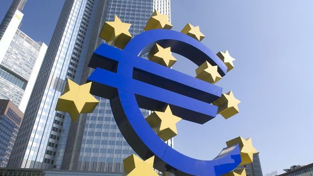 El BCE mantiene los tipos de interés en el 2,25% tras la bajada de la inflación en junio