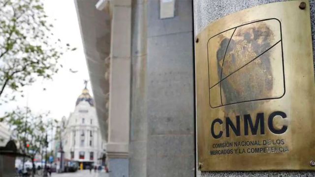 Investigan un ciberataque a la CNMC que afecta a más de 2.000 millones de datos sensibles