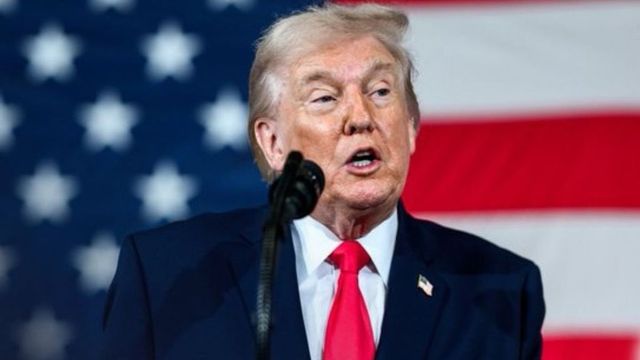 DHS proposes scrapping 60-day grace period for foreign workers after job loss