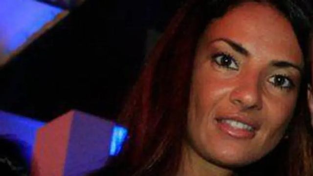 Uccise la ex a fucilate a Roma, condannato all'ergastolo