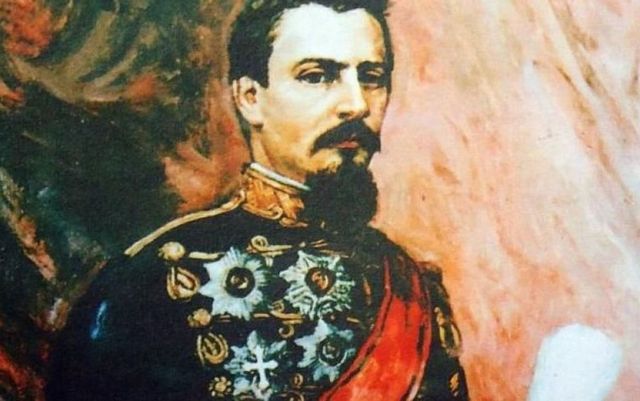 Unirea Principatelor de pe 24 Ianuarie și povestea mai puțin cunoscută a lui Alexandru Ioan Cuza