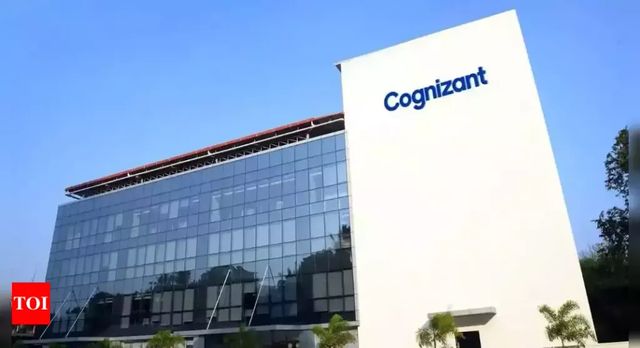 Infosys Stole Our Trade Secrets, Cognizant Alleges, Files Suit In US Court