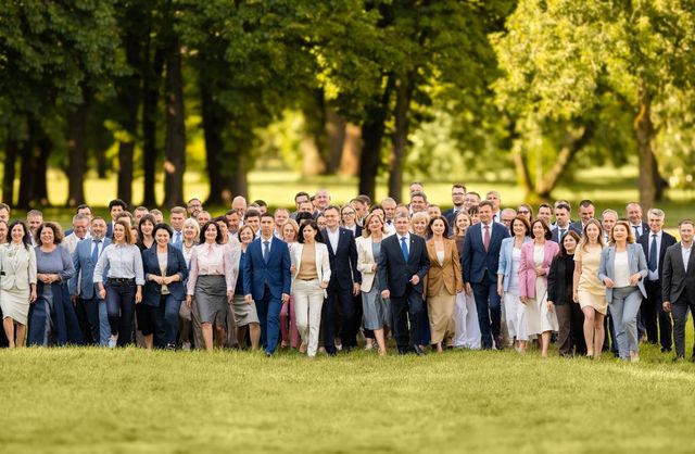 CEC propune Curții Constituționale validarea mandatului de deputat pentru Victor Mătrăgună, după demisia Victoriei Belous