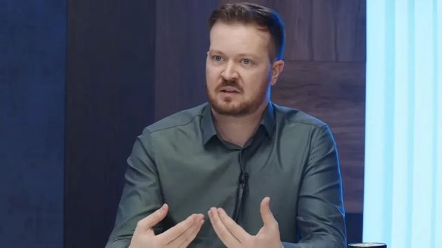 Nyomozás indult Szabó Bence állításai nyomán