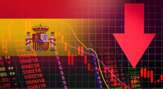 La economía granadina crece por encima de la media en 2025 y augura un buen año