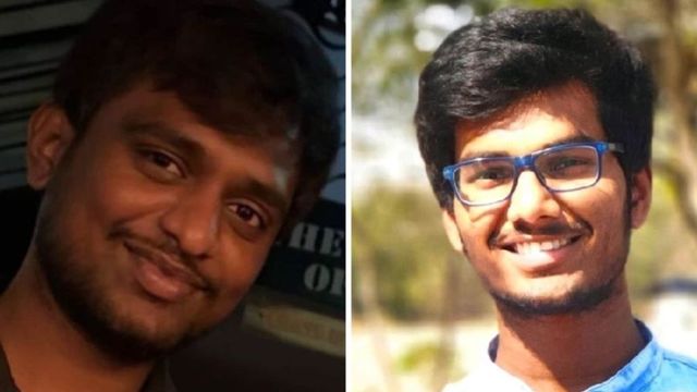 Out Hiking, Two Indian Students Drown At Tourist Attraction In Scotland